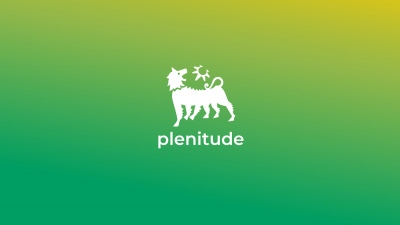 ENI Plenitude: Ενισχύει την θέση της στην Ελλάδα με φωτοβολταϊκό 100 MW στην Πτολεμαΐδα