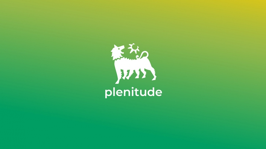 ENI Plenitude: Ενισχύει την θέση της στην Ελλάδα με φωτοβολταϊκό 100 MW στην Πτολεμαΐδα