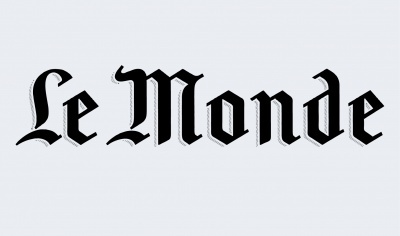 Le Monde: Ο νέος «μεγάλος συνασπισμός» στην Γερμανία δεν είναι ίδιος με τους προγενέστερους