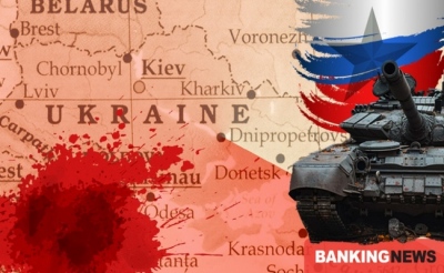 Οι Ουκρανοί παραβίασαν την εκεχειρία 2.000 φορές – Η Ρωσία αποδεδειγμένα ήταν συνεπής… αλλά απάντησε στις προκλήσεις