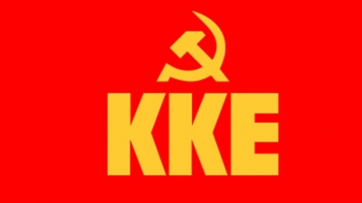 Αισιοδοξία στο ΚΚΕ για τα τελικά αποτελέσματα των εκλογών: Σαφής η ανοδική πορεία