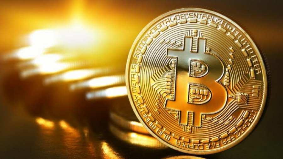 Morgan Creek Capital Management: Νέος κύκλος για το Bitcoin, θα φτάσει τα 250.000 δολ.