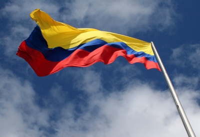 Βενεζουέλα: Κυρώσεις σε 7 αξιωματούχους της χώρας από την ΕΕ