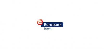 Τιμή στόχος 10,7 ευρώ για την μετοχή του ΟΠΑΠ και σύσταση «Buy» από την Eurobank Equities