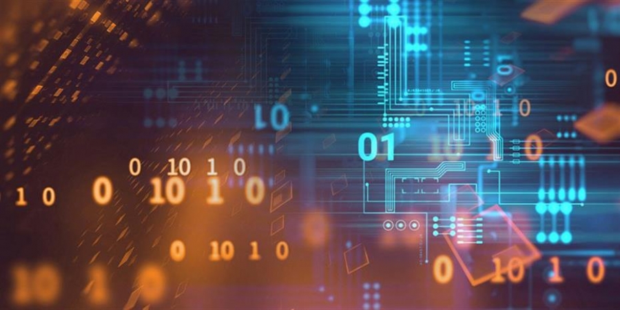 Μπαράζ επιθέσεων phishing σε εφαρμογές messenger WhatsApp, Telegram και Viber