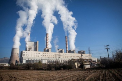 Στο «μικροσκόπιο» των Θεσμών το νομοσχέδιο για την πώληση των λιγνιτικών μονάδων