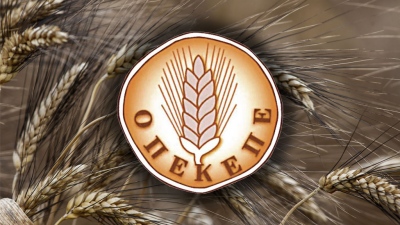 Ραγδαίες εξελίξεις για ΟΠΕΚΕΠΕ - Δεσμεύτηκαν Ferrari, Porsche, ακίνητα της Σεμερτζίδου και των συγγενών της