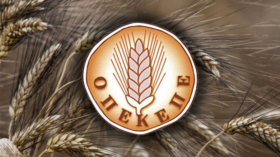 Ραγδαίες εξελίξεις για ΟΠΕΚΕΠΕ - Δεσμεύτηκαν Ferrari, Porsche, ακίνητα της Σεμερτζίδου και των συγγενών της