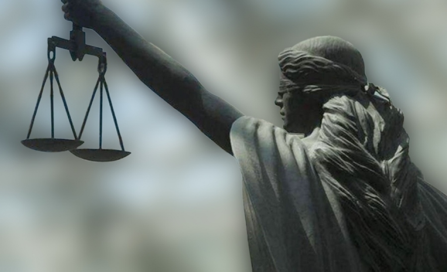 e-Peitharxika: Ταχύτερη και αποτελεσματικότερη απονομή πειθαρχικής δικαιοσύνης στο Δημόσιο