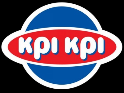 Κρι-Κρι: Υποχώρηση κερδών 14% το 9μηνο 2025, στα 31,1 εκατ. ευρώ - Έσοδα 259,7 εκατ.