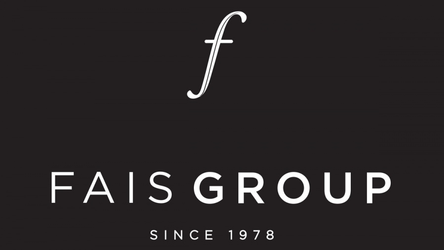 Fais Group: Αγορά 12.500 ιδίων μετοχών με μέση τιμή κτήσης 3,4522 ευρώ
