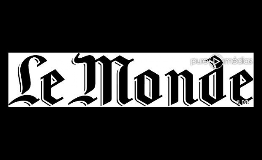 Le Monde: Χάρη στο θάρρος των Ελλήνων και του Τσίπρα, η Ελλάδα επέζησε...
