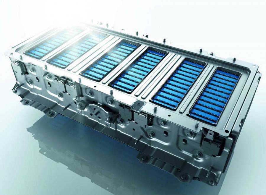 Γιατί οι μπαταρίες λιθίου εκρήγνυνται και αναφλέγονται;