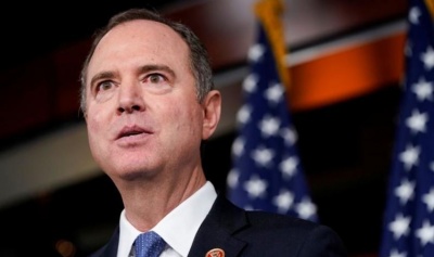 ΗΠΑ: Ο  κατήγορος των Δημοκρατικών στη δίκη του Trump δήλωσε ότι απειλείται από τον Αμερικανό πρόεδρο