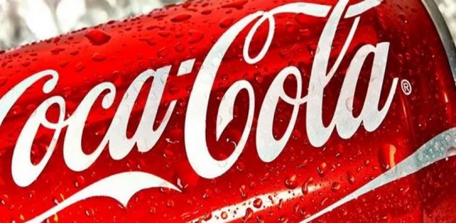 Λανσάρισμα νέου προϊόντος στην Ελλάδα από την Coca - Cola  - To Topo Chico Hard Seltzer διαθέσιμο από Νοέμβριο του 2020