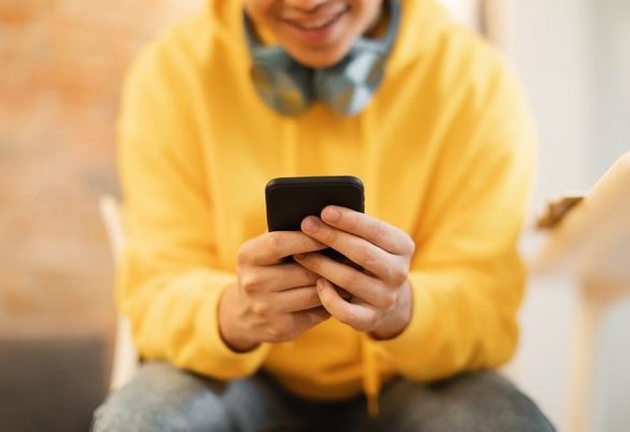 Απίστευτο - Συνελήφθη 13χρονος επειδή ζήτησε κάτι πολύ επικίνδυνο από το ChatGPT