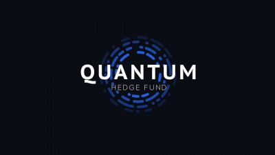 Quantum Fund: Η επόμενη bear market θα είναι η χειρότερη των τελευταίων 78 ετών