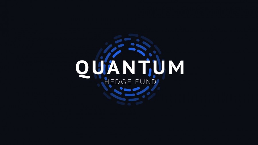 Quantum Fund: Η επόμενη bear market θα είναι η χειρότερη των τελευταίων 78 ετών