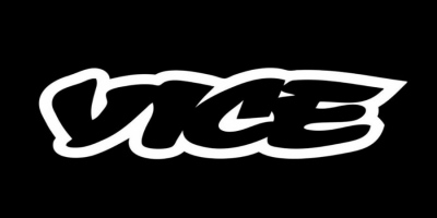 Τέλος εποχής για το «VICE» - Κλείνει την ιστοσελίδα, απολύει τους πάντες