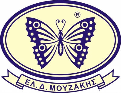 Μουζάκης: Έκτακτη ΓΣ στις 7/4 για μείωση κεφαλαίου με συμψηφισμό ζημιών