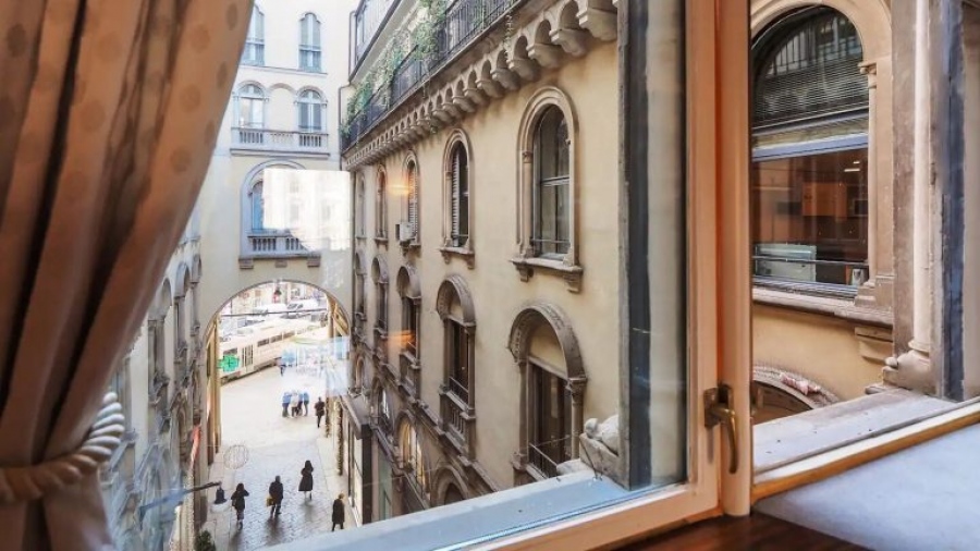 Μύθοι και ευκαιρίες στην αγορά βραχυχρόνιας ενοικίασης σε Ευρώπη