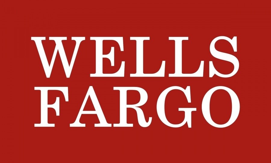 Wells Fargo: Ζημίες 2,4 δισ. δολ. το β΄ τρίμηνο 2020, λόγω κορωνοϊού - Στα 17,8 δισ. δολ. τα έσοδα