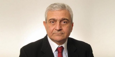 Τζάνας (Κύκλος ΑΧΕΠΕΥ): Με θετική ψυχολογία και πάλι το Ελληνικό Χρηματιστήριο