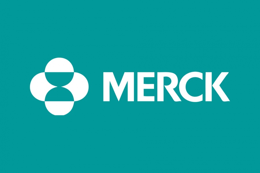 Υπερδιπλασιάστηκαν τα κέρδη της Merck το δ’ τρίμηνο 2018, στα 2,5 δισ. ευρώ