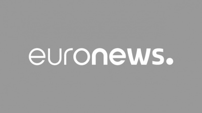 Euronews: Τι λένε οι πολίτες για τις εξαγγελίες Τσίπρα στη ΔΕΘ