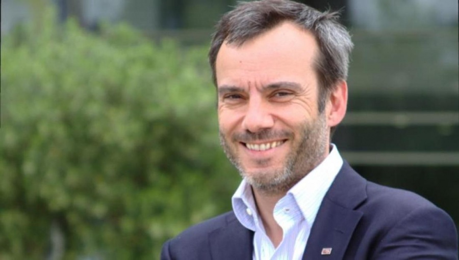 Δήμος Θεσσαλονίκης - Ο Ζέρβας στον β' γύρο των δημοτικών εκλογών - Ολοκληρώθηκε η επανακαταμέτρηση