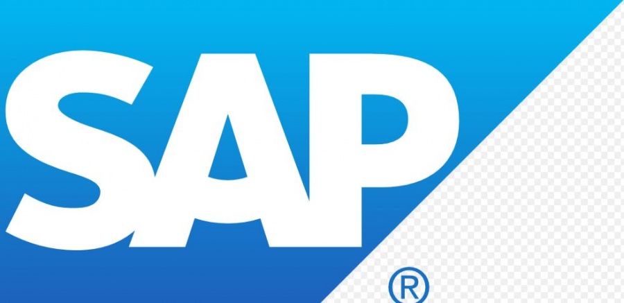 H SAP Ηγέτης της βιομηχανίας, για 7η συνεχόμενη χρονιά, σύμφωνα με έκθεση της Gartner