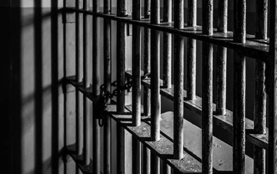 Έρευνα σε 12 κελιά στο Κατάστημα Κράτησης Κορυδαλλού Ι – Τι κατασχέθηκε