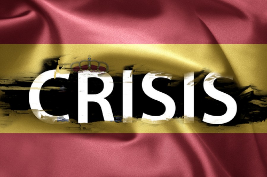 Προβληματισμός στην Ευρωζώνη για την Ισπανία – Γιατί οι επιλογές της Μαδρίτης προκαλούν «πονοκέφαλο» στη Merkel