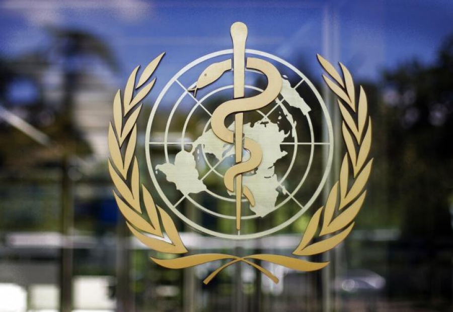 Παγκόσμιος Οργανισμός Υγείας: Σημαντική αύξηση στον αριθμό των θανάτων νεογέννητων στη Γάζα