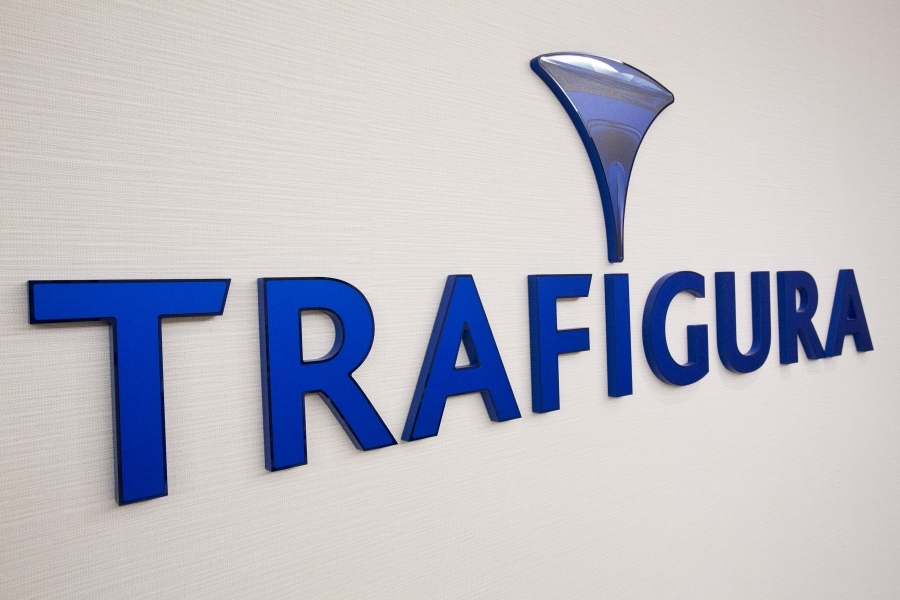 Trafigura: H Eυρώπη μπορεί να αποφύγει την ενεργειακή κρίση