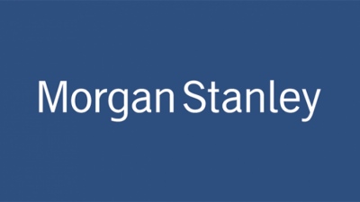 Morgan Stanley: O S&P 500 θα κλείσει το 2024 στις 4.500 μονάδες – Άλμα στα εταιρικά κέρδη