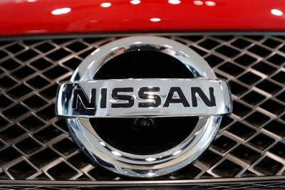 Ζημιές 687 εκατ. δολαρίων για τη Nissan από την πώληση της θυγατρικής της στη Ρωσία