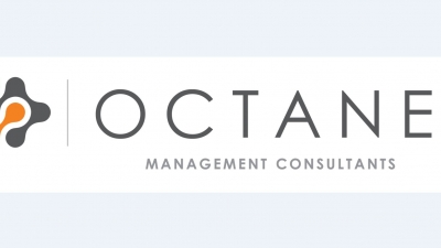 H OCTANE Management Consultants αναγνωρίστηκε ως Great Place to Work
