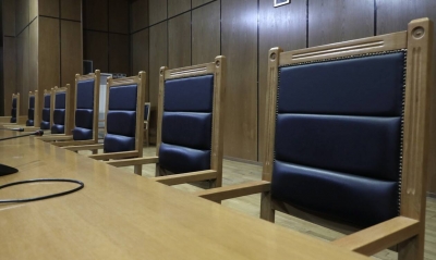 Συμβούλιο Εφετών: Να εκδοθεί στην Κροατία ο Σέρβος που διώκεται για εγκλήματα πολέμου