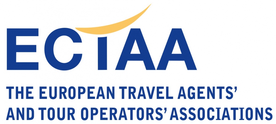 Ευρωπαίοι Τουριστικοί Πράκτορες: Ευπρόσδεκτη η πρόταση Κομισιόν, αλλά είναι λίγη κι έρχεται αργά