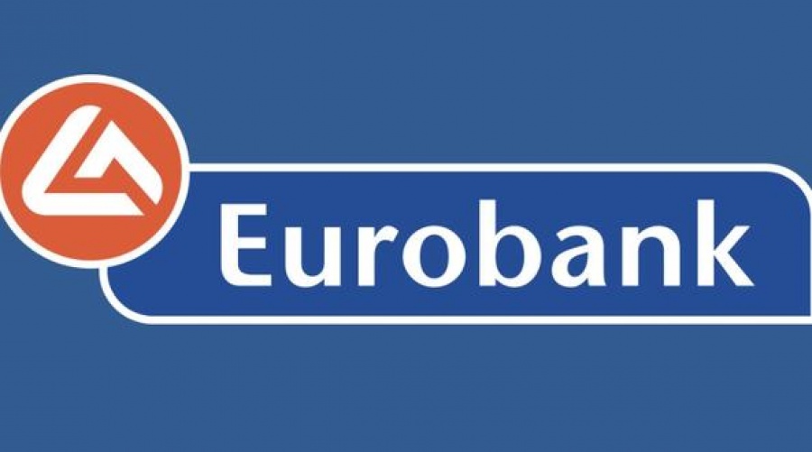 Eurobank: Στο 4% του ΑΕΠ το πρωτογενές πλεόνασμα της γενικής κυβέρνησης το 2017 (υπέρβαση του στόχου σε όρους προγράμματος)