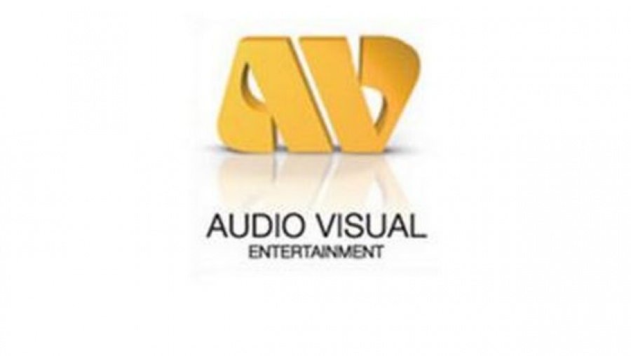 Audio Visual: Εμπορική συμφωνία με την Odeon για συνεκμετάλλευση δικαιωμάτων κινηματογραφικών ταινιών
