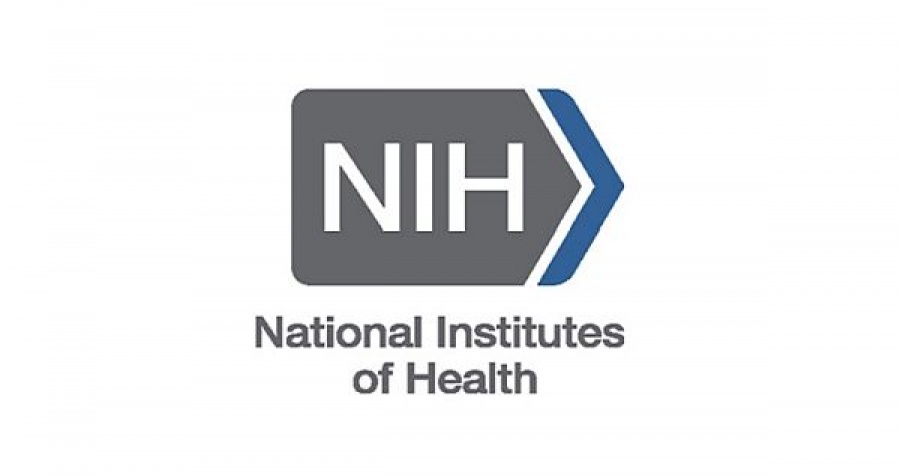 NIH (ΗΠΑ):  Ένα εμβόλιο κατά του κορωνοϊού θα είναι ένα παγκόσμιο δημόσιο αγαθό