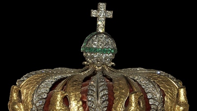 Η ληστεία του αιώνα πραγματοποιήθηκε σε μόλις... 7 λεπτά - Το σκοτεινό σχέδιο, η σκαλωσιά και ο αμύθητος θησαυρός - φάντασμα