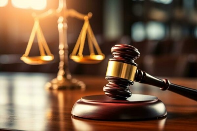 ΣτΕ: Απορρίφθηκαν οι προσφυγές 9 ιδιωτικών πανεπιστημίων για παράβολο και εγγυητική