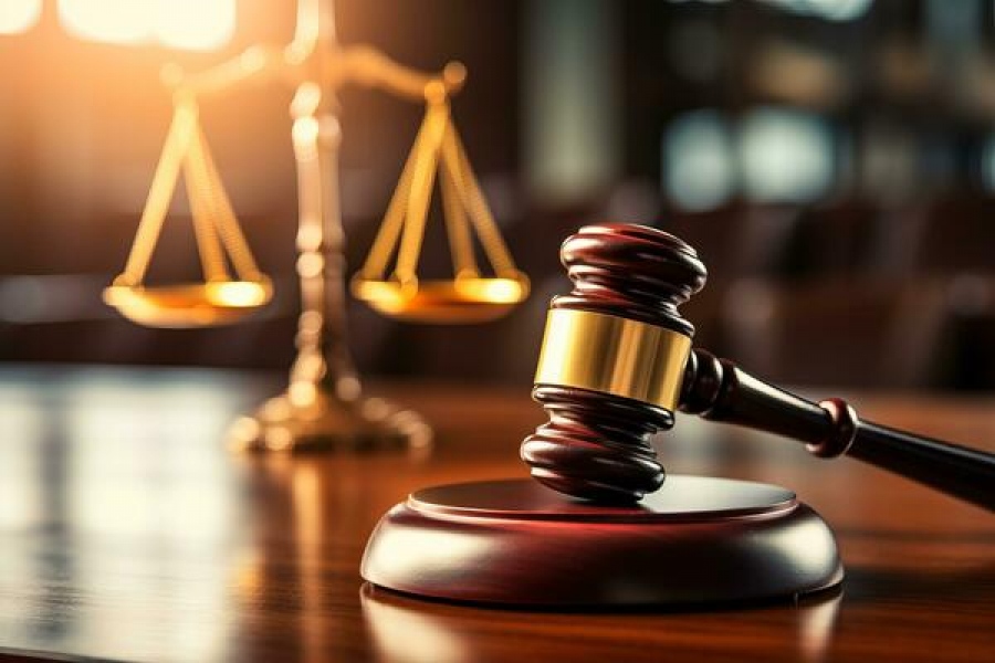 ΣτΕ: Απορρίφθηκαν οι προσφυγές 9 ιδιωτικών πανεπιστημίων για παράβολο και εγγυητική