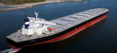 Ρεκόρ στις αγοραπωλησίες πλοίων το 2017 – Πρωταγωνίστησαν οι Έλληνες