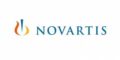 Η Novartis πήρε άδεια να διαβιβάσει προσωπικά δεδομένα στις αρχές των ΗΠΑ
