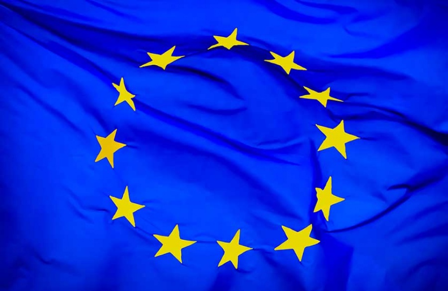 Κομισιόν: Η ΕΕ προετοιμάζεται για αντίποινα στους δασμούς των ΗΠΑ