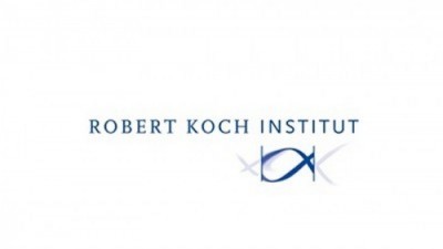 Ινστιτούτο Robert Koch (Γερμανία): Αυστηρή τήρηση των μέτρων κατά του κορωνοϊό, για να αποφευχθούν τα χειρότερα